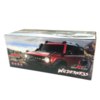 Радиоуправляемый краулер Huang Bo 4WD RTR масштаб 1:10 2.4G - HB-R1002