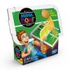 Настольная игра Hasbro Games Мини понг - E3112121