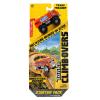 Трек с машинкой Tonka Climb-overs Trash Treader - trash_treader|ast51491A