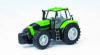 Трактор Bruder Deutz Agrotron X720 - 03-080