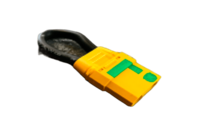 Переходник XT90 S,мама. 10awg 30 мм - FUSE44074
