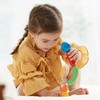 Конструктор Stick-O Большая рыбалка - 901093
