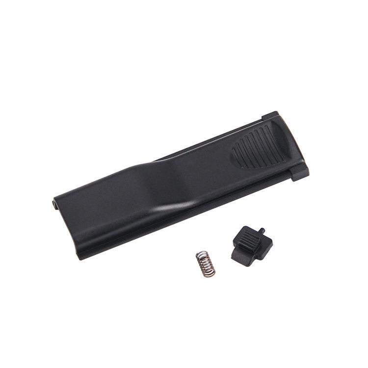 Черная крышка батарейного отсека для Walkera Rodeo 150 - Rodeo 150-Z-05(B)