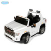 Электромобиль Barty GMC HL 4WD 368