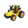 Инерционный трактор Shenzhen Toys 925-8 - В54568