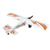 Радиоуправляемая модель самолета E-Flite UMX Timber BNF Basic - EFLU3950