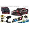 Радиоуправляемая машина для дрифта Zegan EROCKET 4WD RTR масштаб 1:16 2.4G - HS16351