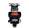Электромотоцикл RiverToys A007MP