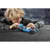 Конструктор LEGO Technic Полицейская погоня - 42091-L
