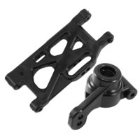 Рычаг и ступица WLtoys - WLT-144001-1252