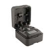 Аппаратура управления RadioMaster TX16S MKII Hall V4.0 ELRS - HP157-TX16SMKII-ELRS-M2