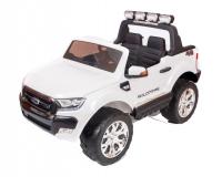 Электромобиль Barty Ford Ranger F650