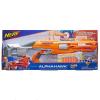 Бластер Аккустрайк Альфахок Nerf - B7784