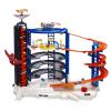 Трек Hot Wheels Невообразимая Башня - FDF25