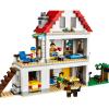 Конструктор LEGO Creator Загородный дом - 31069