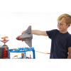 Трек Hot Wheels Невообразимая Башня - FDF25