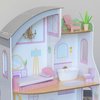 Кукольный домик *Элизе* - 10237_KE
