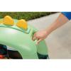 Каталка Little Tikes Дино со звук эффектами - 173073E3