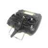 Передатчик XK Innovations для самолета A170 - XK-A170-001