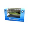 Радиоуправляемый катер Happy Cow Mini Boat 2.4G - 777-588-Green