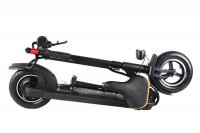 Электросамокат FastWheel FX5 18 A|h