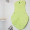 Детская ванночка Puj Tub. Цвет: Киви - 00202