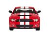 Радиоуправляемая машина MZ Ford Mustang масштаб 1:14 - MZ-2170
