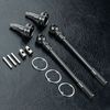 Набор приводных полуосей MPA Axle set - MST-210615