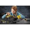 Конструктор LEGO Technic Гусеничный погрузчик - 42094