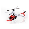 Радиоуправляемый вертолет Syma S5 Speed Mini ИК-управление - SYMA S5-RED