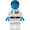 Конструктор LEGO Star Wars Фантом - 75170