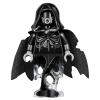 Конструктор LEGO Harry Potter Экспекто Патронум - 75945