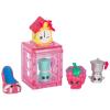 Пять фигурок Moose Shopkins Европа, 8 сезон - 56513