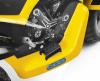 Электромобиль Peg Perego Ducati Scrambler