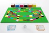 Настольная игра *Эрудит-викторина Know How* - 8010