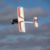 Радиоуправляемый самолет HobbyZone AeroScout S 1.1m RTF - HBZ3800