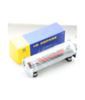 Стендовая модель поезда HanFly BR 182 Metal Model Train масштаб 1:160 - HF97016