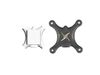 Корпус для Syma X12S