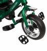 Детский трехколесный велосипед Capella Action trike II - GL000718978