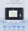 Зарядное устройство ToolkitRC M7AC Multi Charger - TK12200-EU
