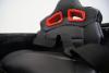 Электромобиль RiverToys Nissan GTR X333XX