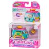 Машинка Shopkins Cutie Car с фигуркой Тако - 56742_09
