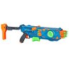 Бластер Hasbro NERF Элит 2.0 Флип 16 - F2551EU4