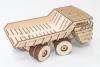 3D пазл деревянный Ewa BELAZ 75710 - Ebz710