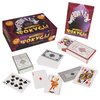 Настольная игра Ловкость *Фокусы* - Y17135110