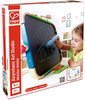 Магнитная доска для рисования Hape - E1009_HP