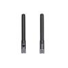 Антенна DJI Pro Dual Band Soft Antenna - 6958265179112