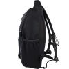 Рюкзак Target *BLACK BR.* - 16236