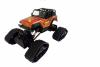 Радиоуправляемый джип ZHIYANG TOYS - 8897-185E