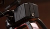 Подвес 3-осевой DJI Ronin 2 Professional Combo - 6958265150814